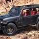 Why Jeep's New V8 Jeep Wrangler Won't Distract Us From The Ford Bronco Quite Yet